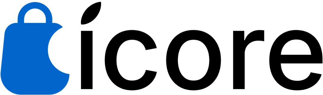 iCore