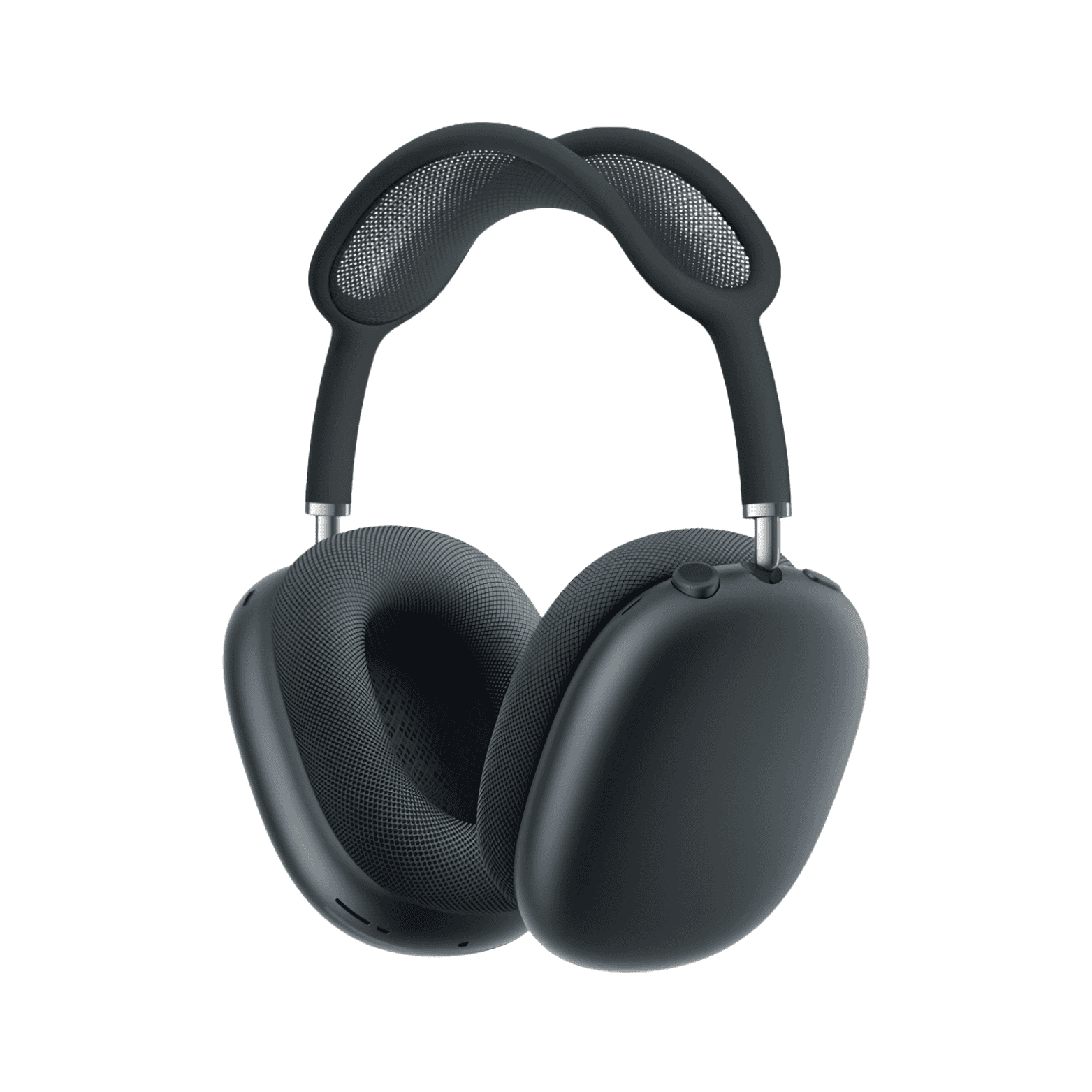 AirPods Pro Max Premium