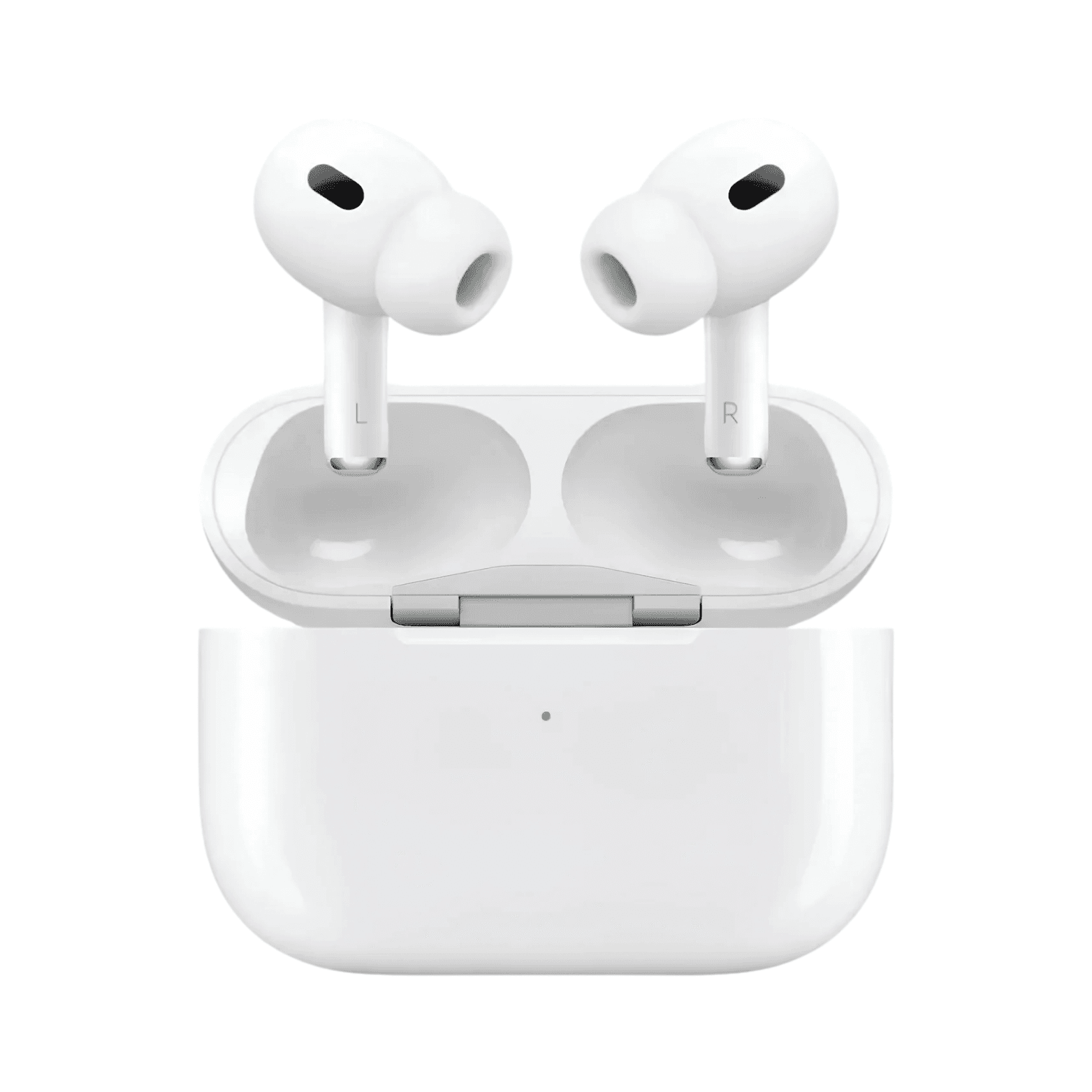 AirPods Pro 2 Genéricos