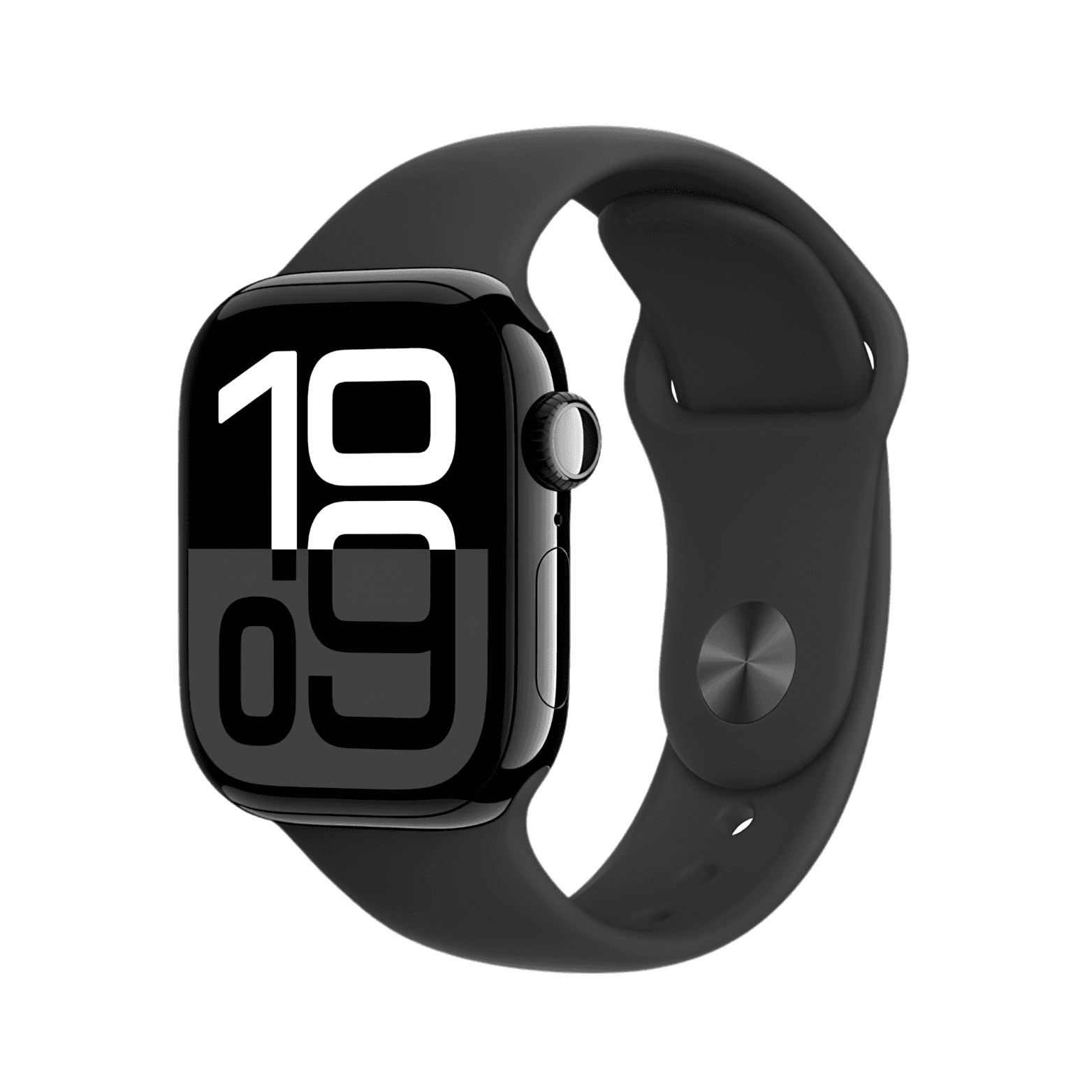 Apple Watch 46 mm Serie 10